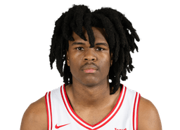 Guy Ragland Jr.