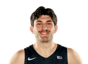 Nick Spinoso