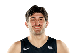 Nick Spinoso