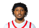 Rob Brown III