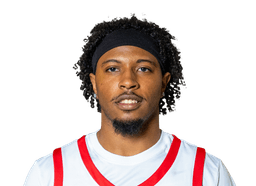 Rob Brown III