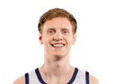 Matt Allocco