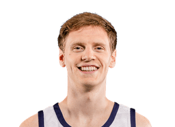 Matt Allocco