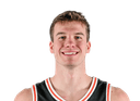 Blake Peters