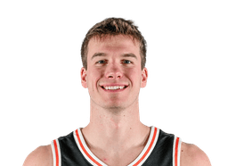 Blake Peters