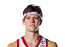 Zach Martini