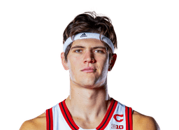 Zach Martini