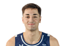 John Poulakidas