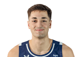John Poulakidas