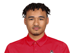 Dezi Jones