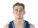Jack Molloy