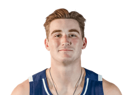 Jack Molloy