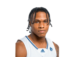 Latrell Reid