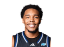 Brent Bland