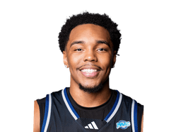 Brent Bland