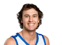Tyson Degenhart