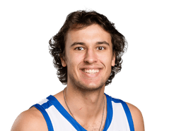 Tyson Degenhart