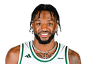 Jared Billups