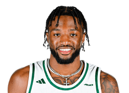 Jared Billups