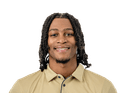 Javian McCollum
