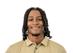 Javian McCollum