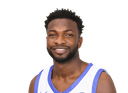 Sekou Kalle