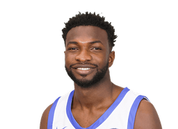 Sekou Kalle
