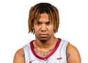 Cameron Butler