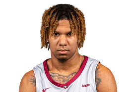 Cameron Butler
