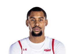 Julius Rollins