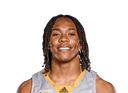 TJ Madlock