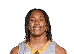 TJ Madlock