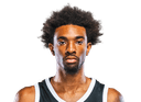Montavious Myrick