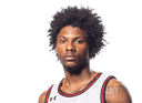 Zion Russell