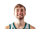 AJ Clayton