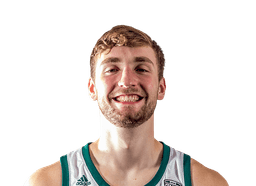 AJ Clayton
