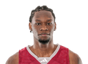 Shemani Fuller