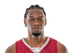 Shemani Fuller