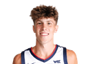 Joe Few