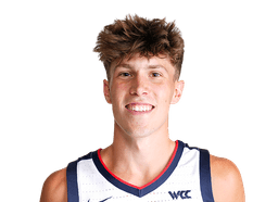 Joe Few