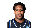 Zaakir Williamson