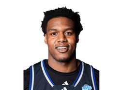 Zaakir Williamson