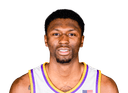 Cam Carter