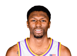 Cam Carter