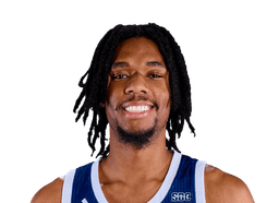 Alden Applewhite