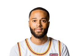 Kevin Davis