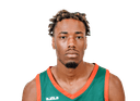Saiyd Burnside