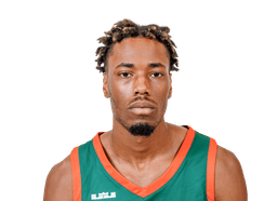 Saiyd Burnside