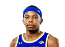 Kadar Waller