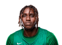 Daniel Umoh